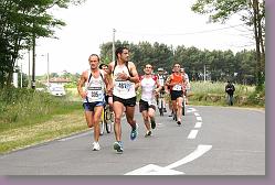 Marathon de Sauternes 01 326 * 680 x 453 * (137KB)